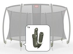 SAFETY NET T-SERIES - CLAMP